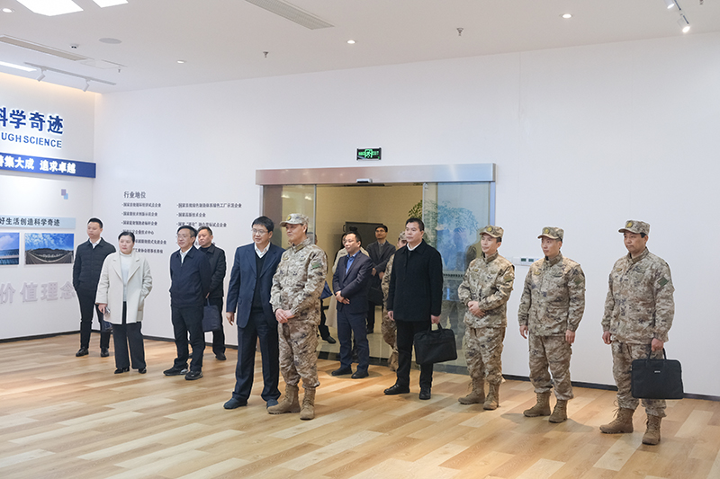 九州酷游(酷游·ku游)官方网站