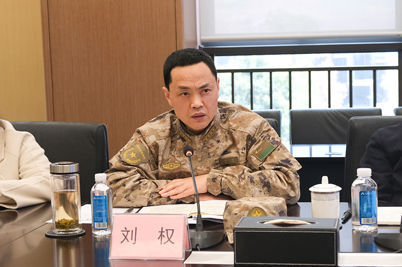 九州酷游(酷游·ku游)官方网站