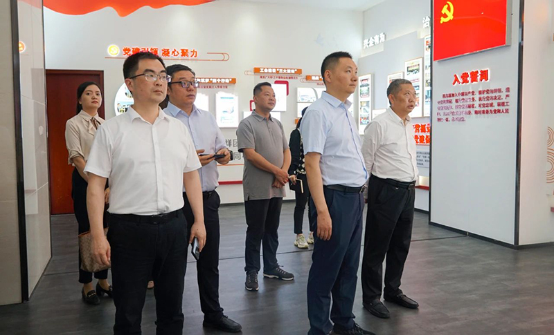 九州酷游(酷游·ku游)官方网站