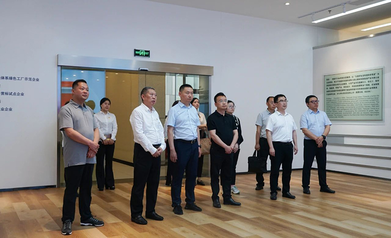 九州酷游(酷游·ku游)官方网站