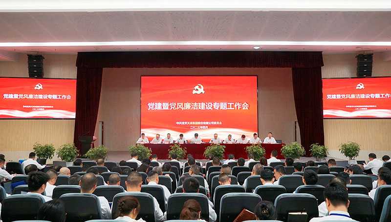 九州酷游(酷游·ku游)官方网站
