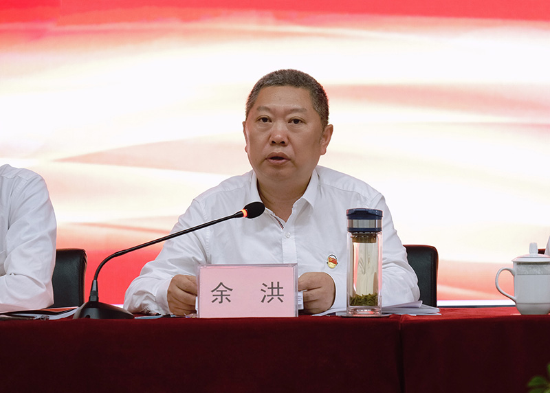 九州酷游(酷游·ku游)官方网站