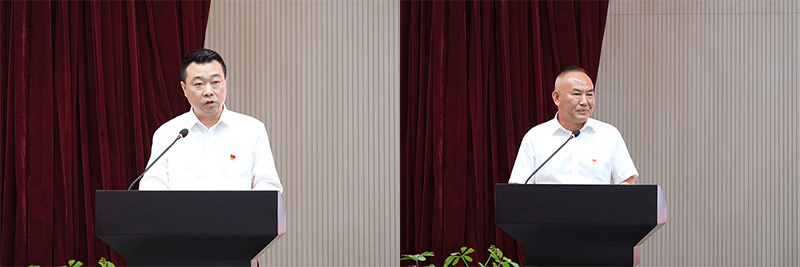 九州酷游(酷游·ku游)官方网站