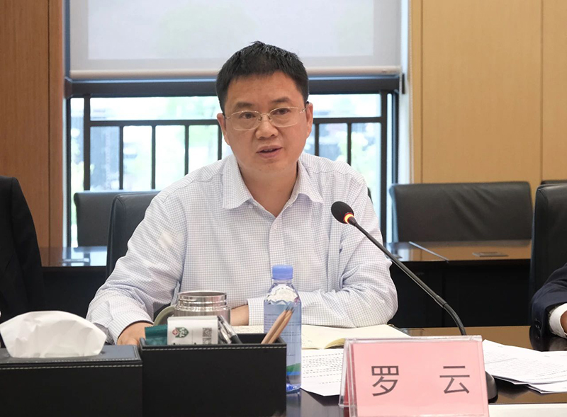 九州酷游(酷游·ku游)官方网站