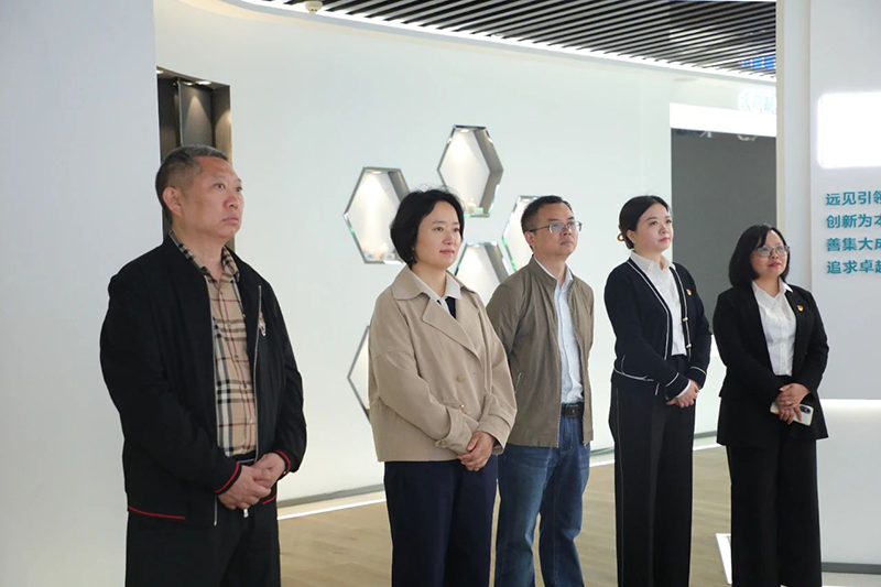 九州酷游(酷游·ku游)官方网站