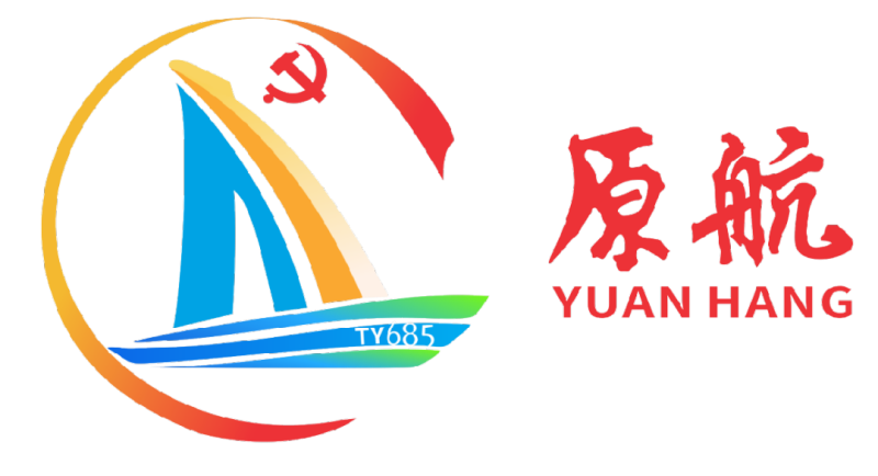 九州酷游(酷游·ku游)官方网站