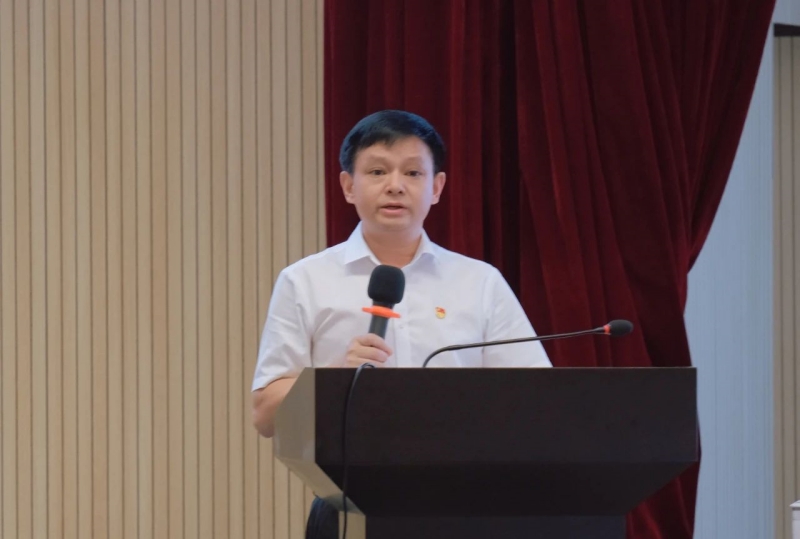 九州酷游(酷游·ku游)官方网站