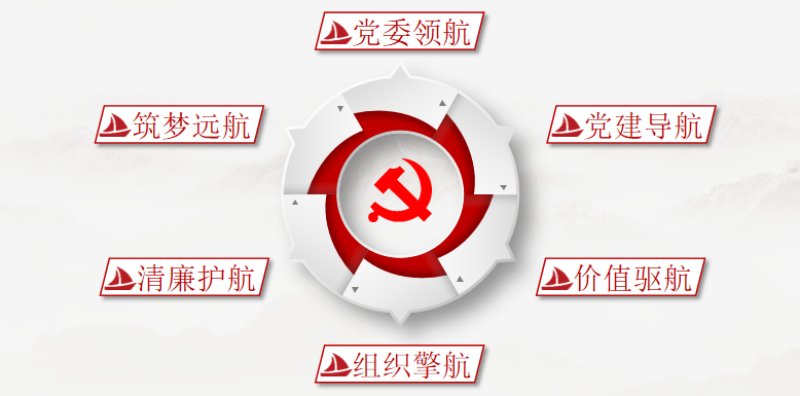 九州酷游(酷游·ku游)官方网站