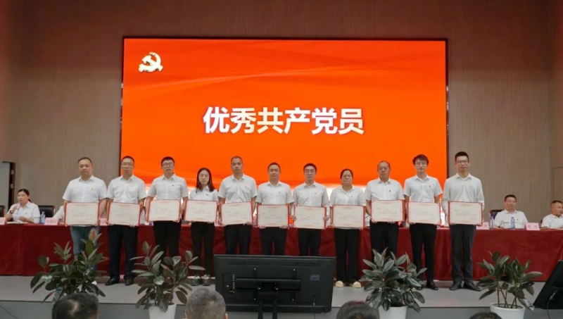 九州酷游(酷游·ku游)官方网站