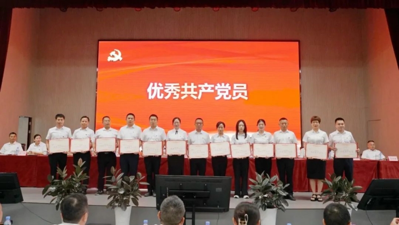 九州酷游(酷游·ku游)官方网站
