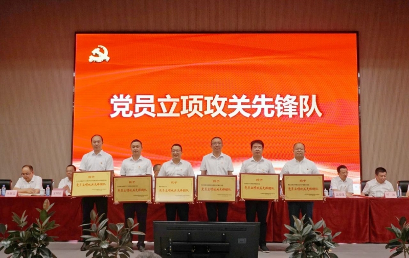 九州酷游(酷游·ku游)官方网站
