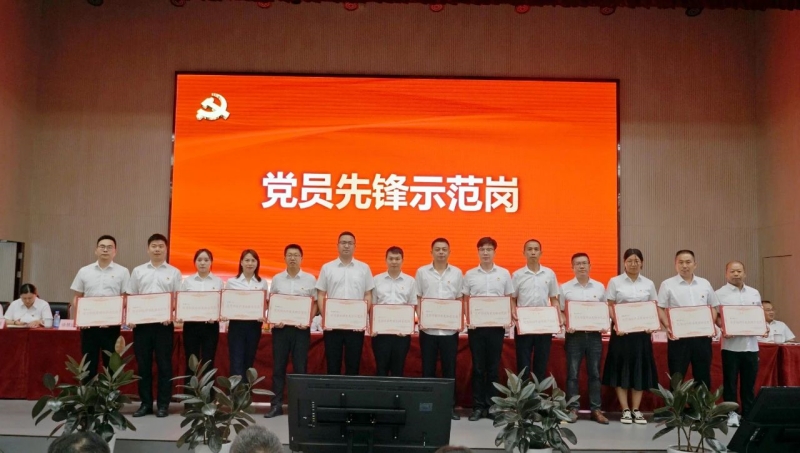 九州酷游(酷游·ku游)官方网站