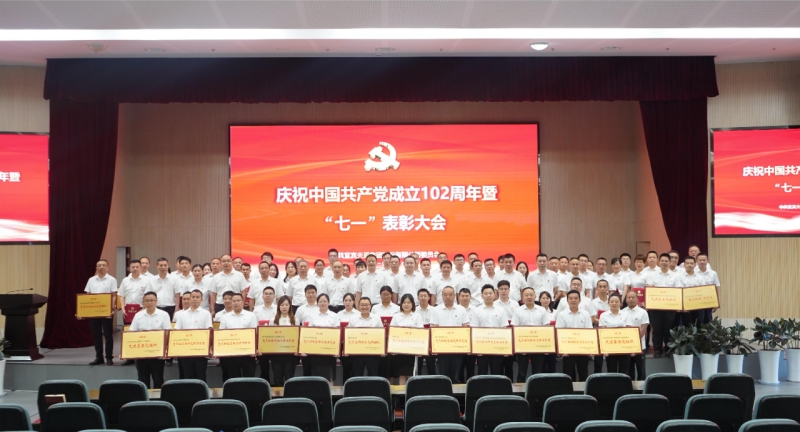 九州酷游(酷游·ku游)官方网站