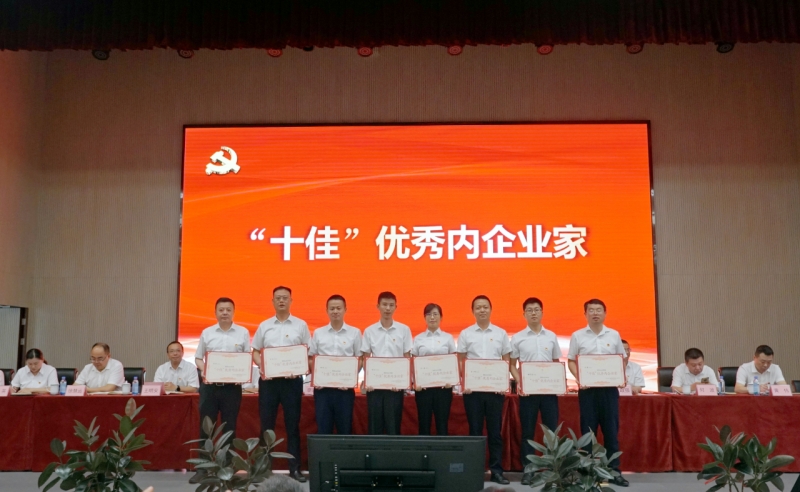九州酷游(酷游·ku游)官方网站