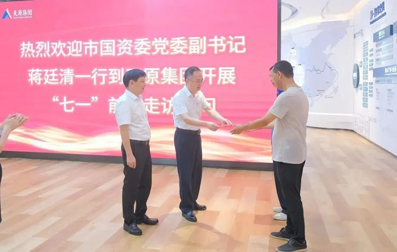 九州酷游(酷游·ku游)官方网站