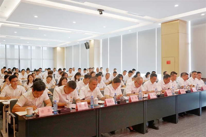 九州酷游(酷游·ku游)官方网站