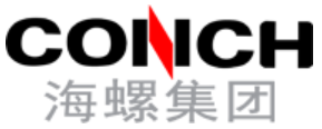 九州酷游(酷游·ku游)官方网站