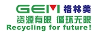 九州酷游(酷游·ku游)官方网站