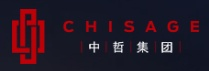 九州酷游(酷游·ku游)官方网站
