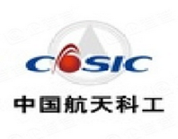 九州酷游(酷游·ku游)官方网站