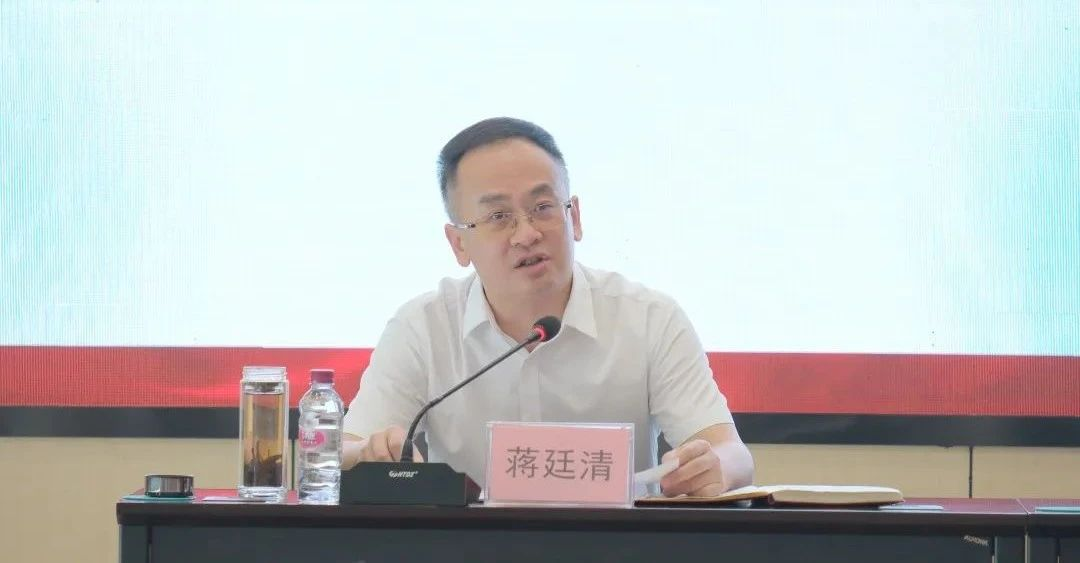 九州酷游(酷游·ku游)官方网站