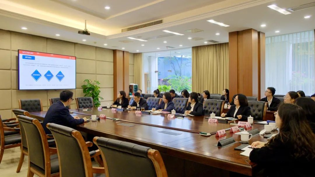 九州酷游(酷游·ku游)官方网站