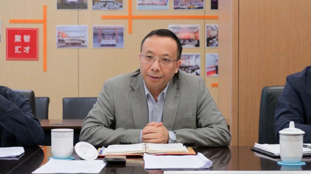九州酷游(酷游·ku游)官方网站