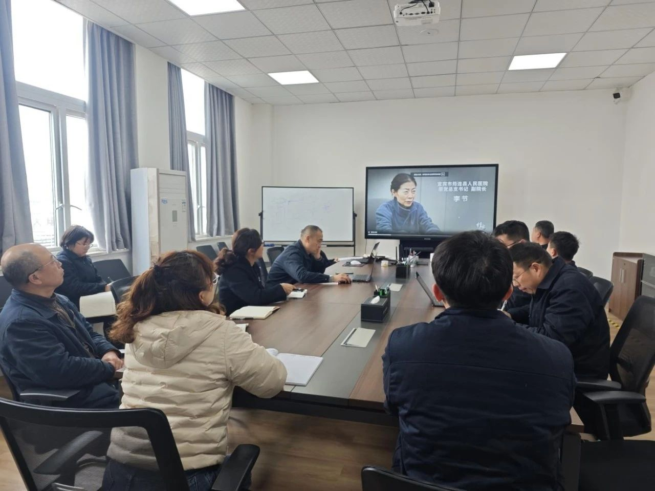 九州酷游(酷游·ku游)官方网站