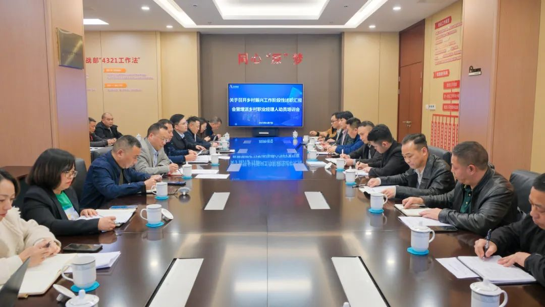 九州酷游(酷游·ku游)官方网站