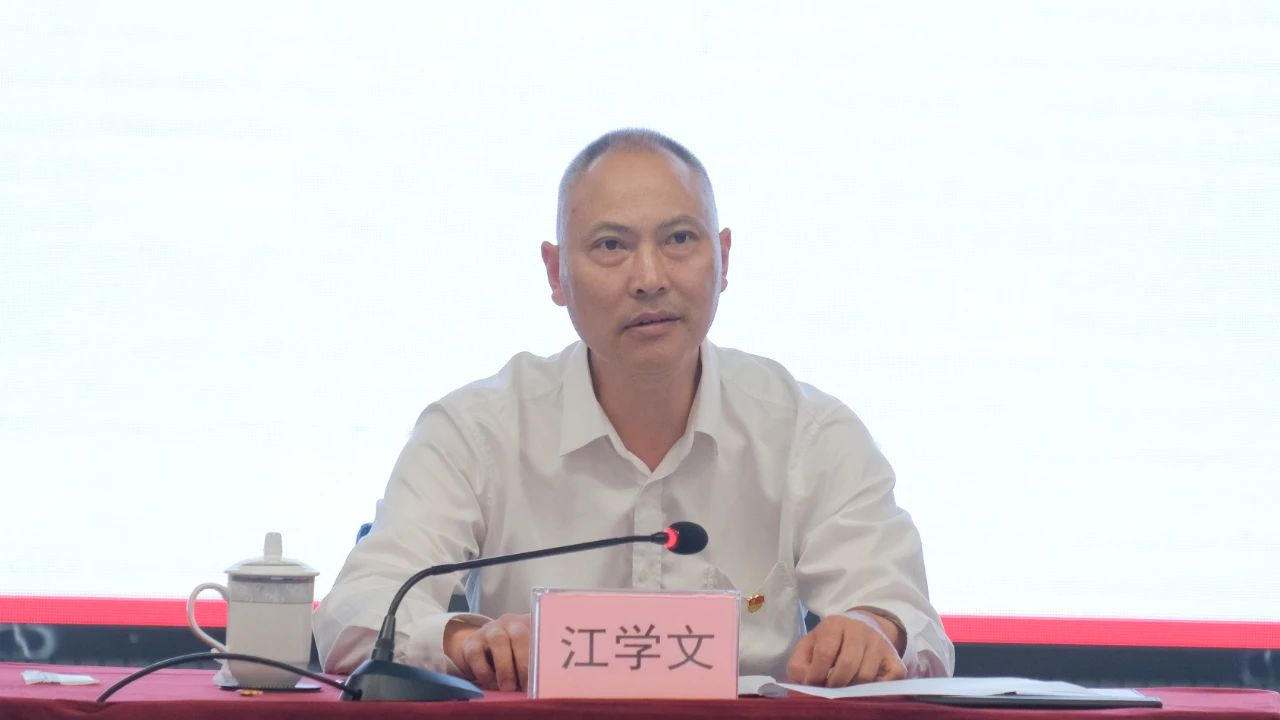九州酷游(酷游·ku游)官方网站