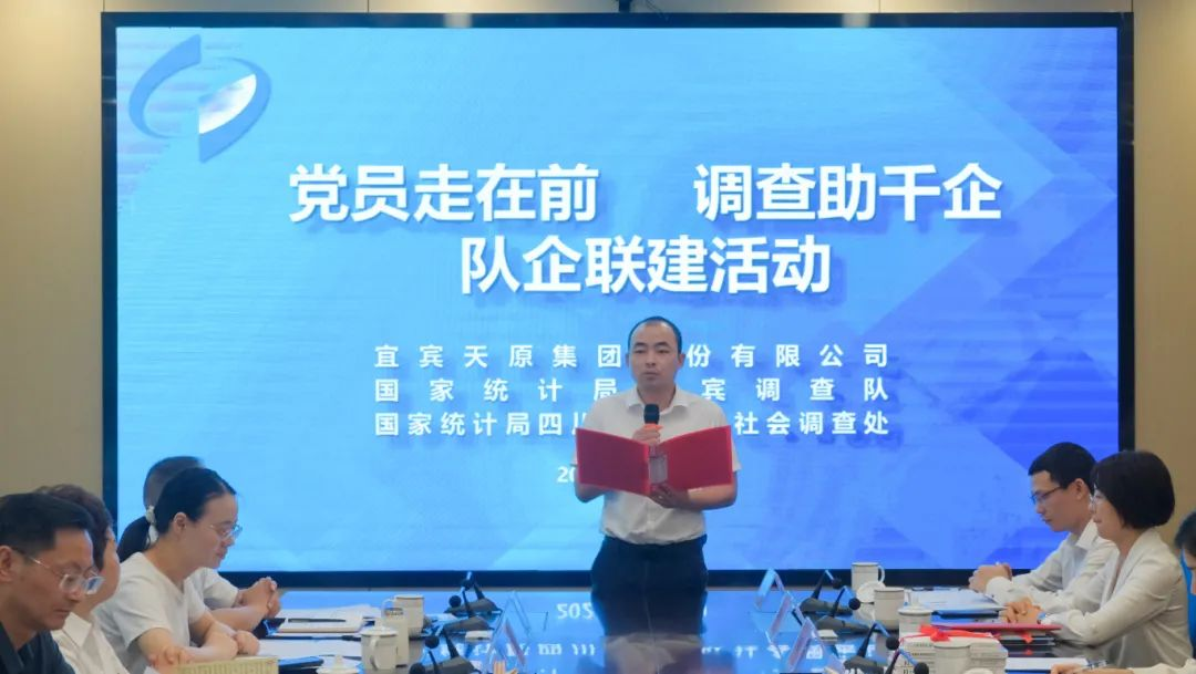 九州酷游(酷游·ku游)官方网站