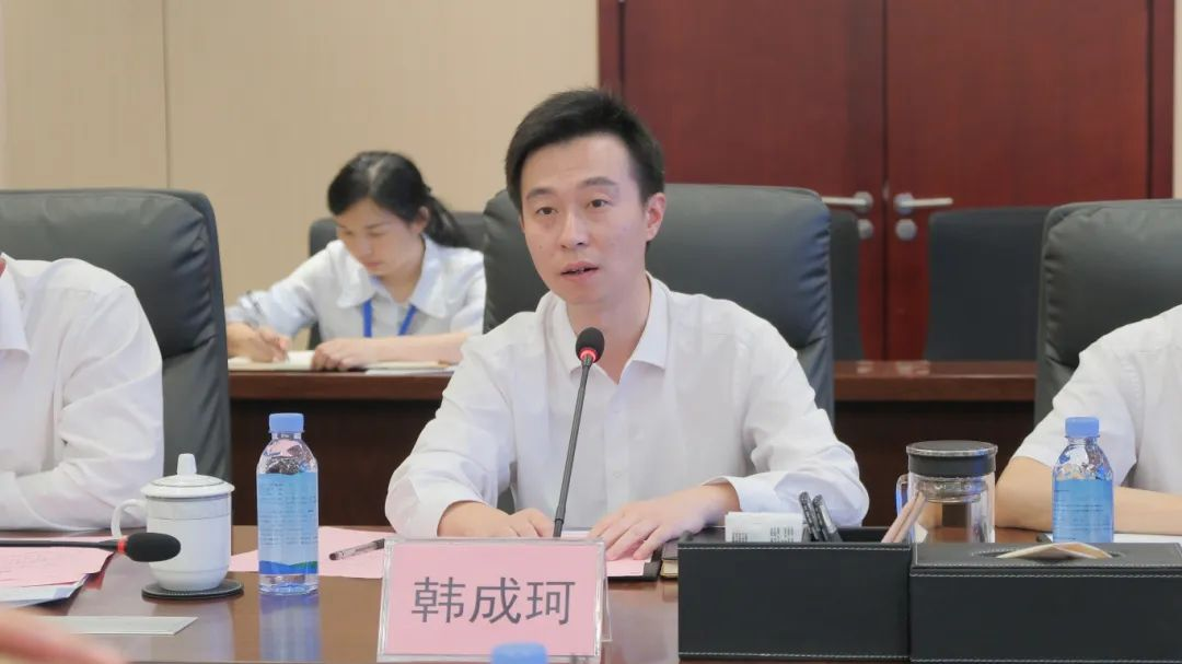 九州酷游(酷游·ku游)官方网站