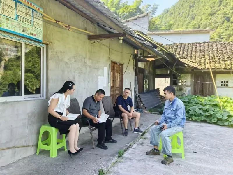 九州酷游(酷游·ku游)官方网站