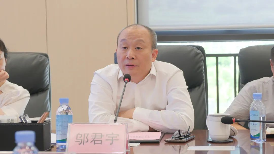 九州酷游(酷游·ku游)官方网站
