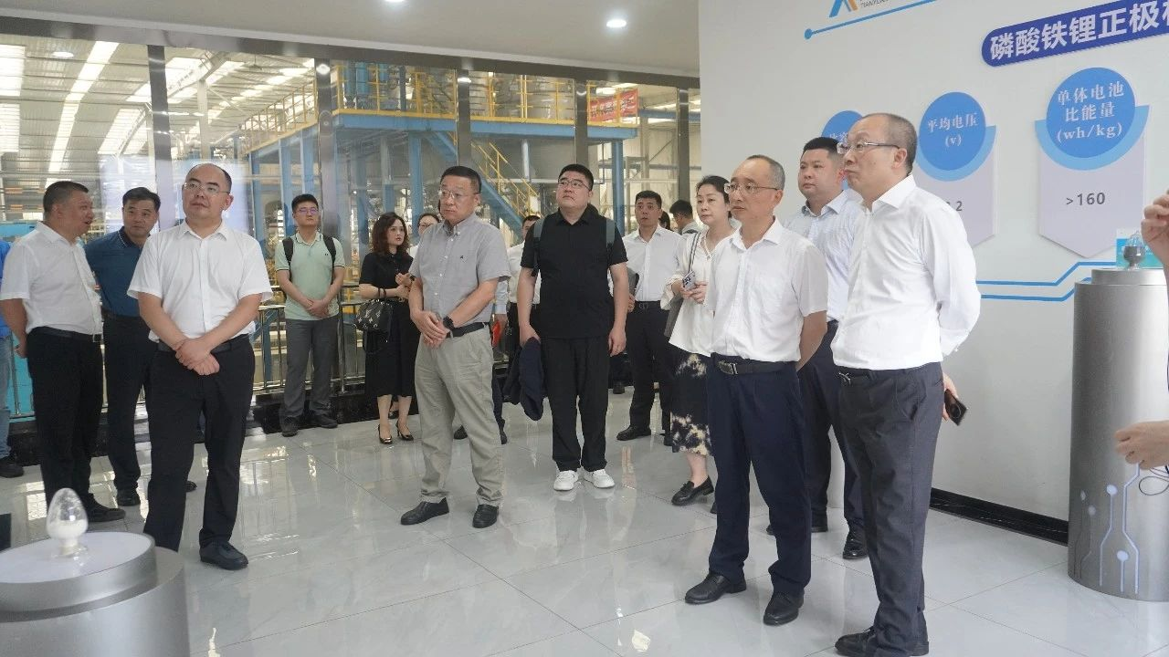 九州酷游(酷游·ku游)官方网站