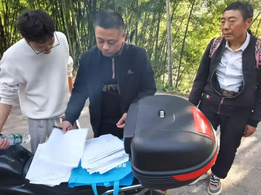 九州酷游(酷游·ku游)官方网站