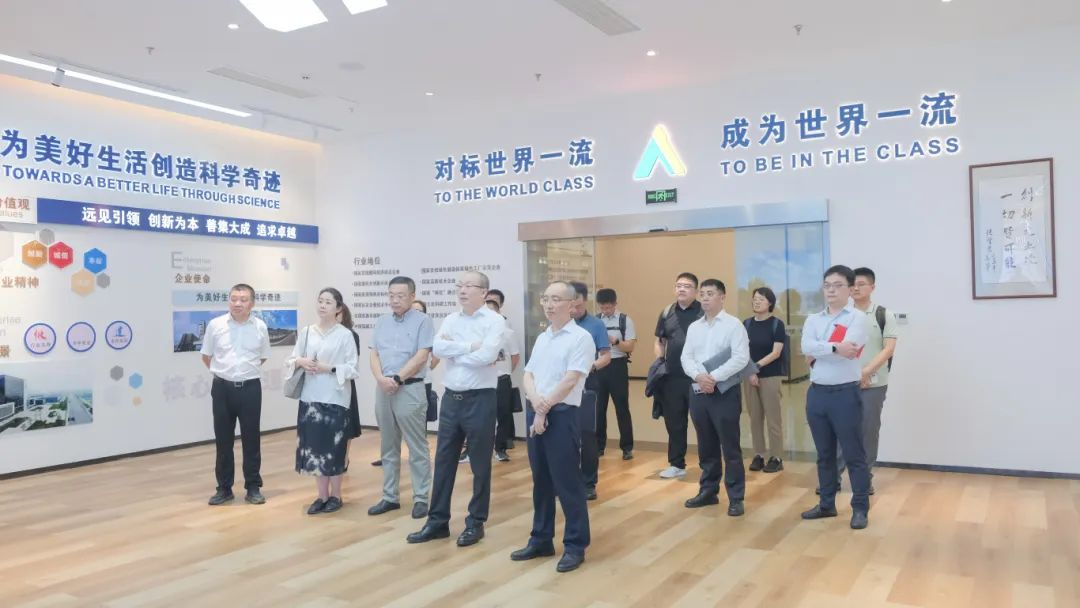 九州酷游(酷游·ku游)官方网站