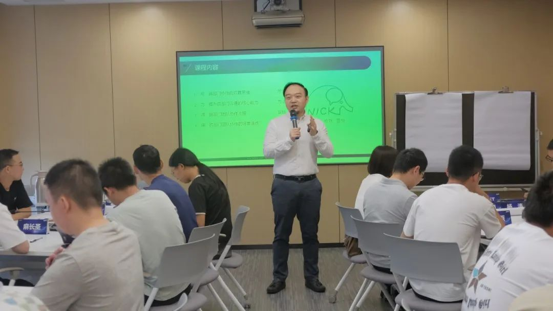 九州酷游(酷游·ku游)官方网站