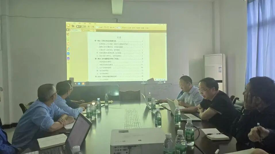九州酷游(酷游·ku游)官方网站