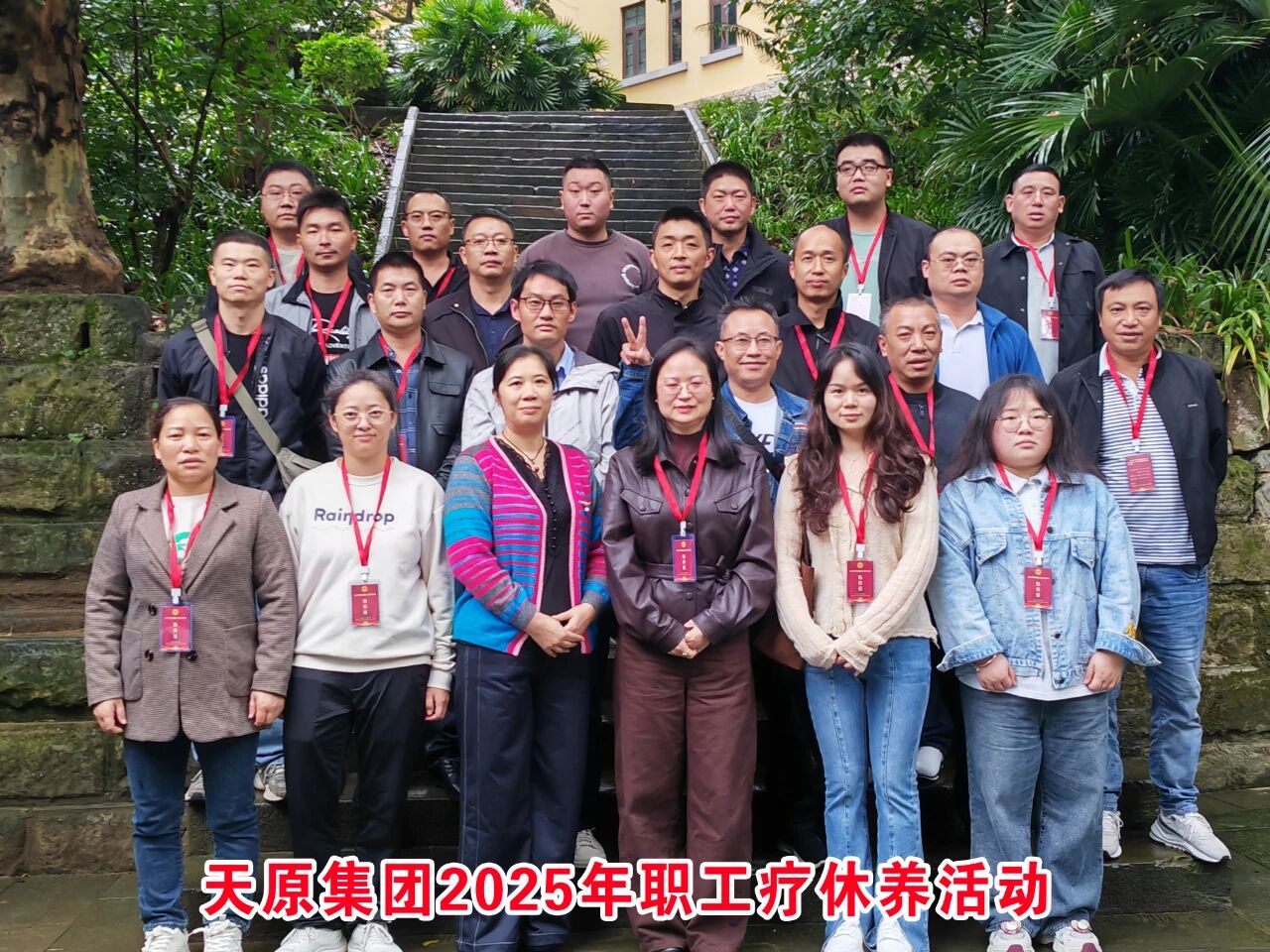 九州酷游(酷游·ku游)官方网站