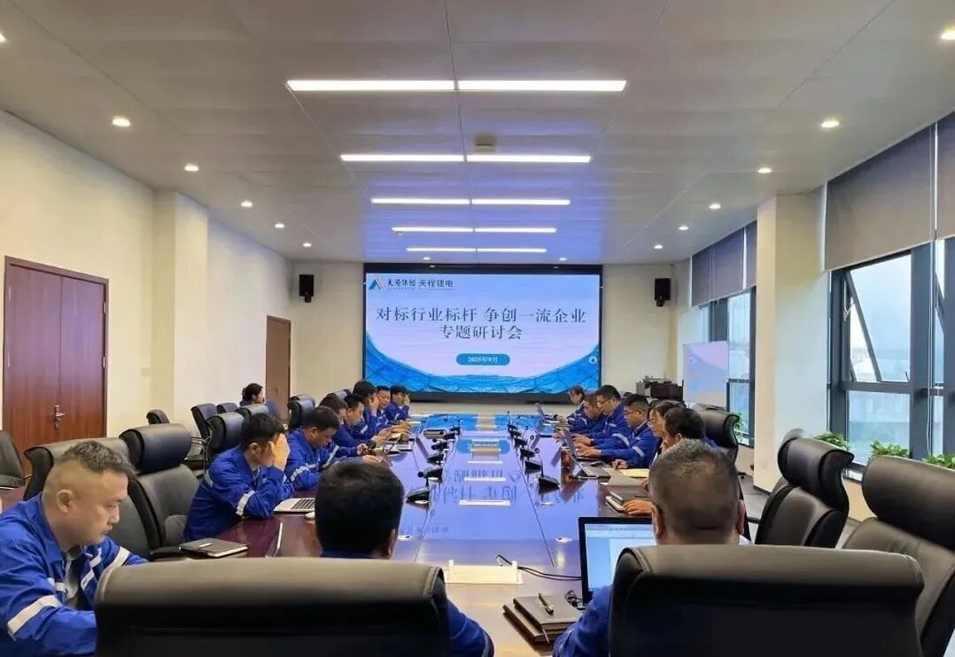 九州酷游(酷游·ku游)官方网站