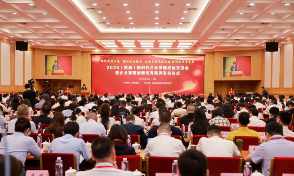 九州酷游(酷游·ku游)官方网站