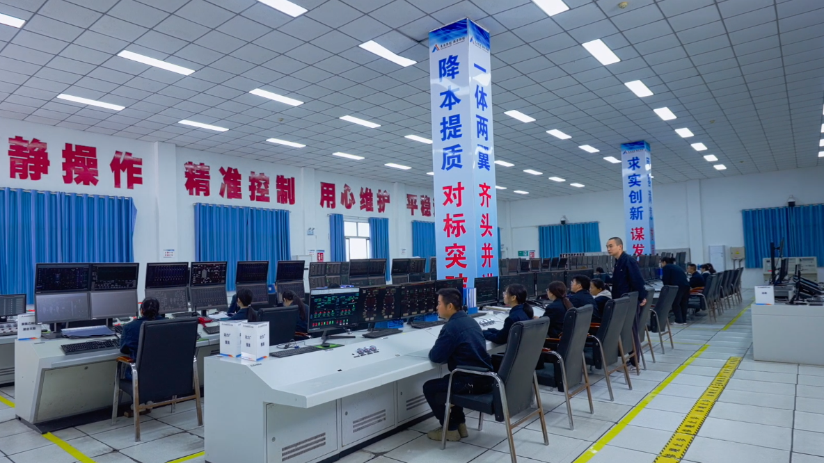 九州酷游(酷游·ku游)官方网站