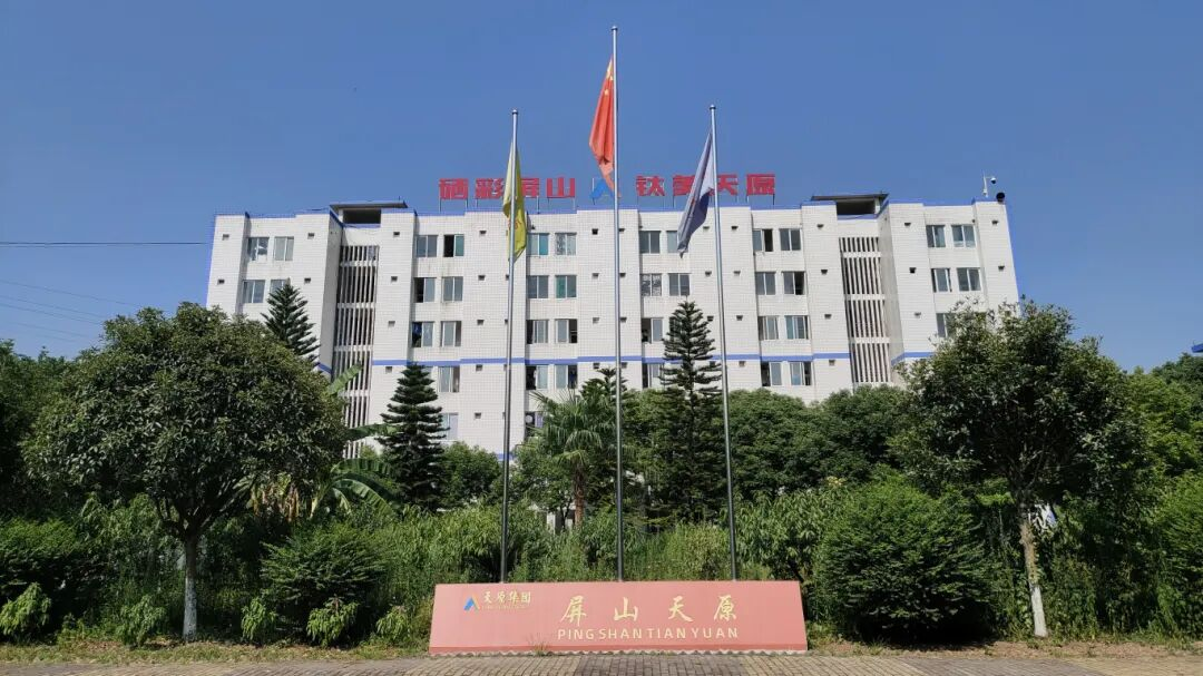 九州酷游(酷游·ku游)官方网站