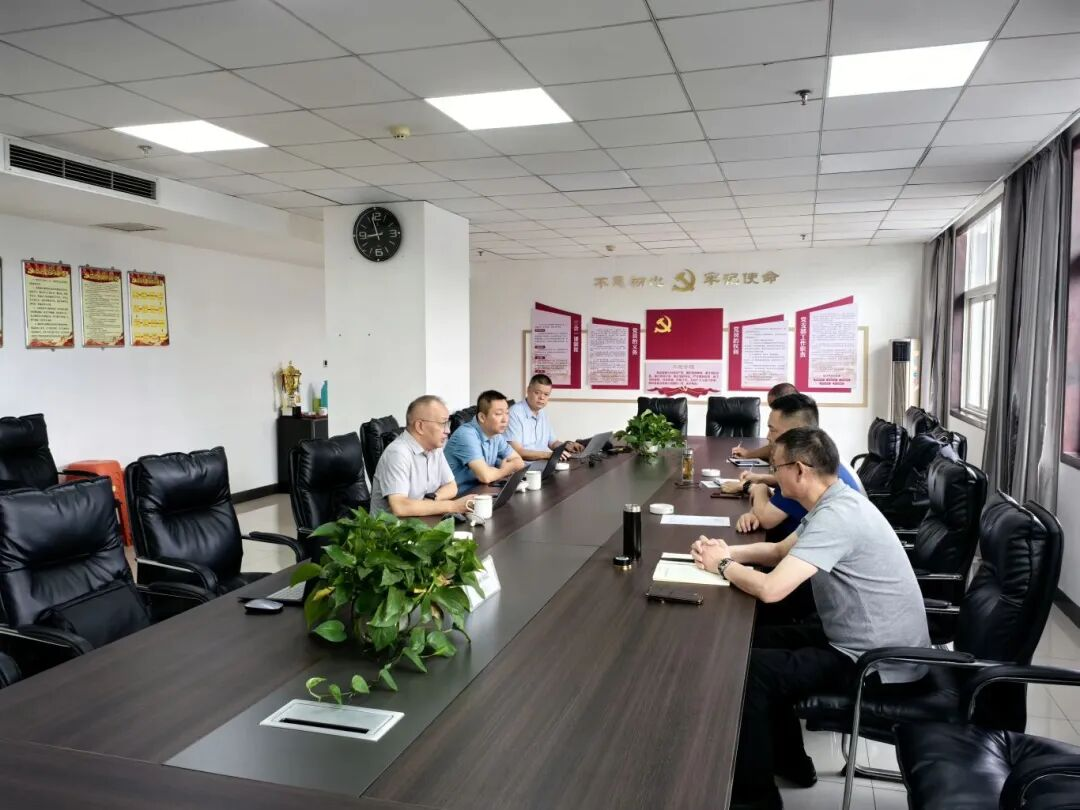 九州酷游(酷游·ku游)官方网站