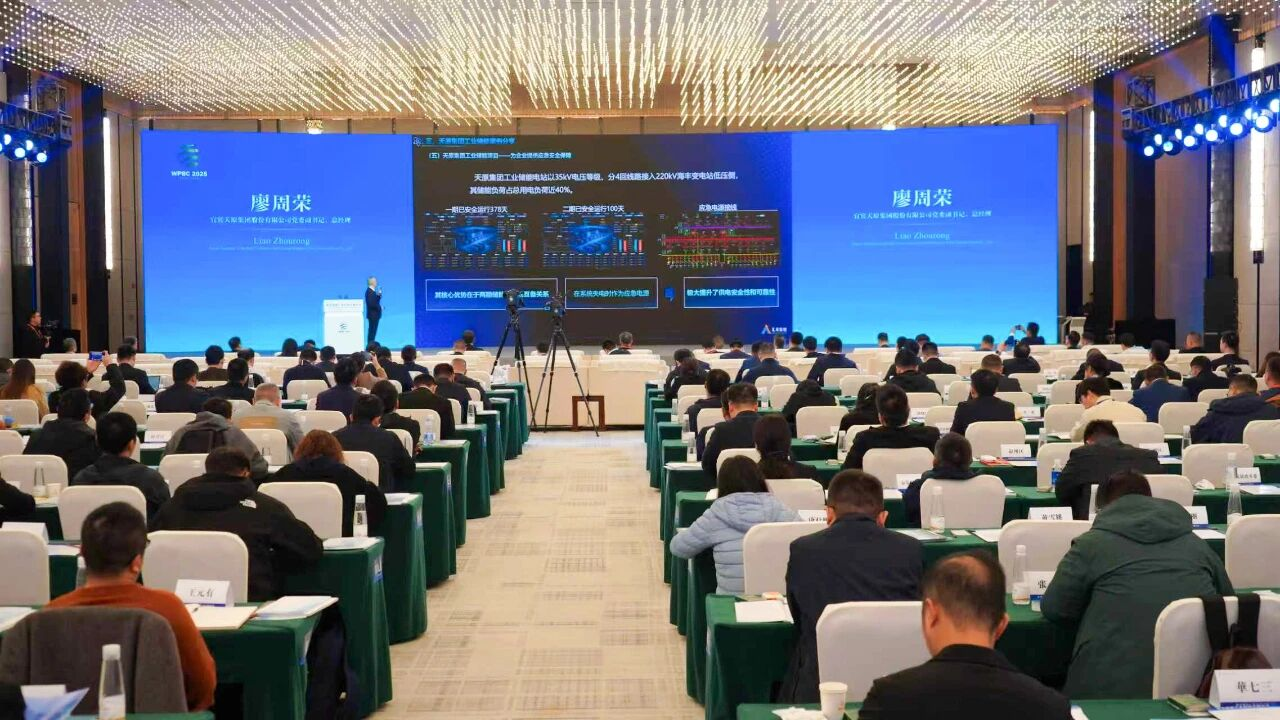 九州酷游(酷游·ku游)官方网站