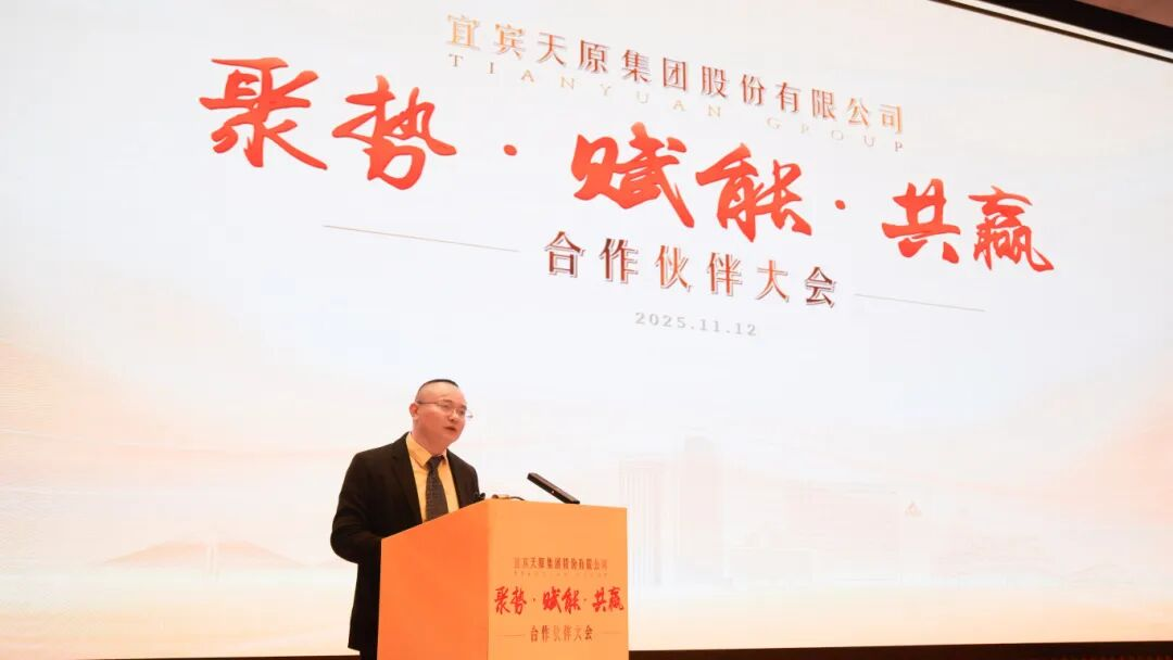 九州酷游(酷游·ku游)官方网站