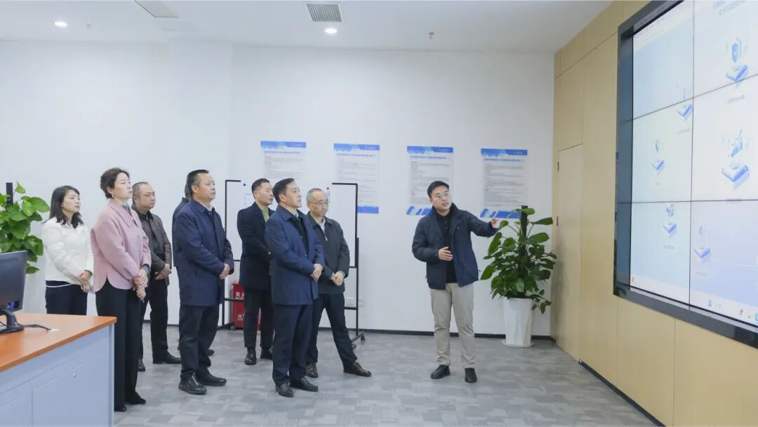 九州酷游(酷游·ku游)官方网站