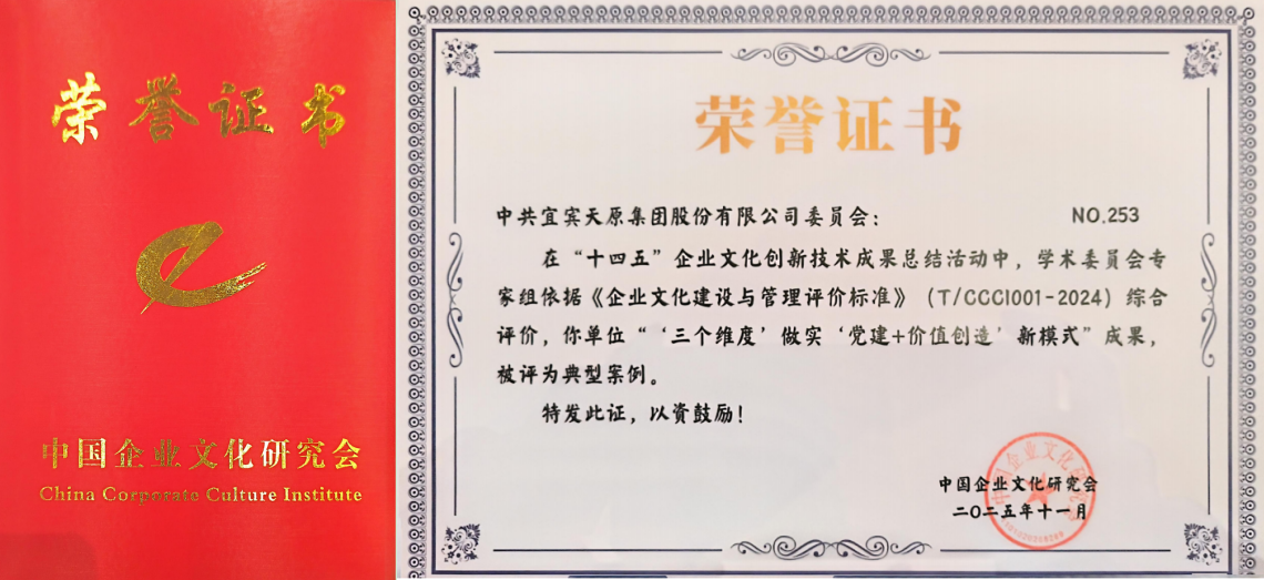 九州酷游(酷游·ku游)官方网站