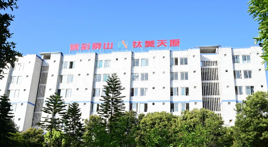 九州酷游(酷游·ku游)官方网站